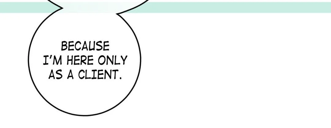 My Ex, Client - Chapter 24
